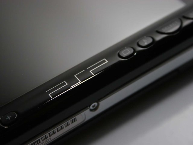 A Sony bocsánatot kér a rasszista PSP-reklám miatt