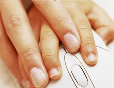 Kevesebb telefonvonal, több ADSL-hozzáférés