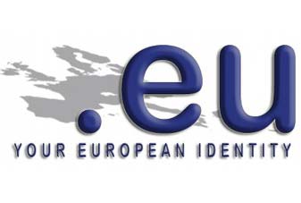 Több tízezer .eu oldal működését függesztették fel