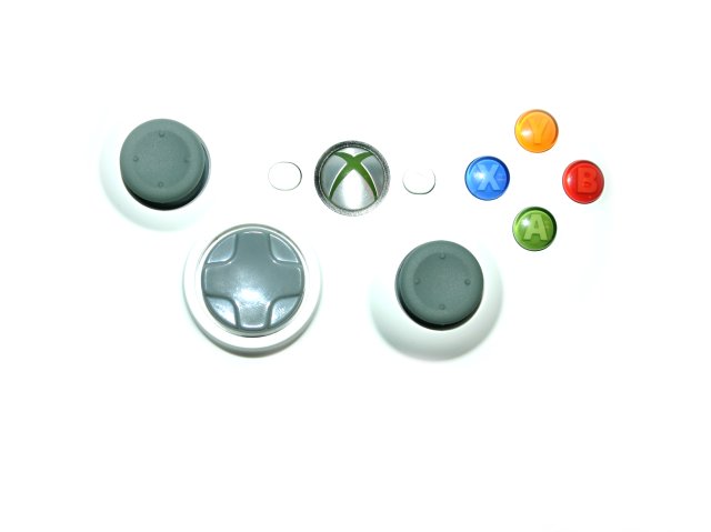 Egy százassal lesz olcsóbb az Xbox 360?