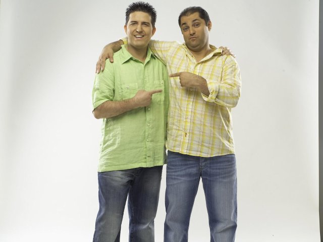 Magyar sztárkommentátorok a FIFA 07-ben