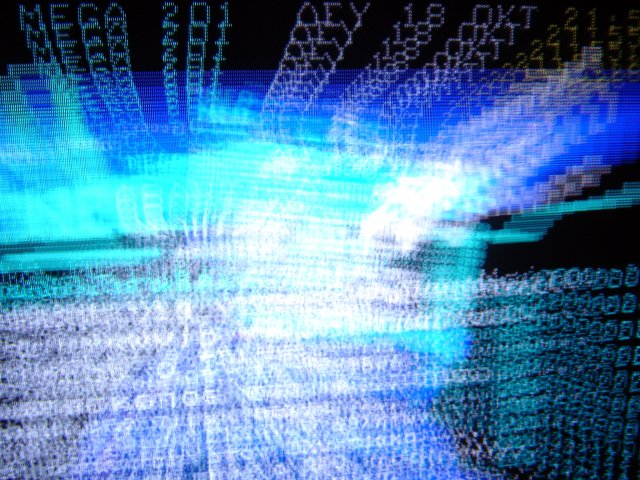 Viacom-Adobe szövetség