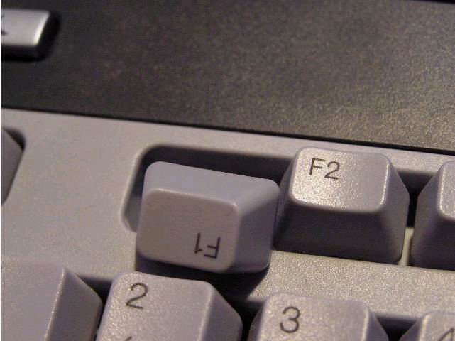 Videoklipek bemutatásáról tárgyal a YouTube a lemezkiadókkal