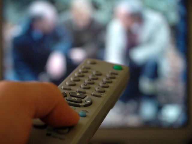 Az ARD és ZDF tévétársaságok csatornái is felkerültek a Deutsche Telekom internetes műsorszóró szolgáltatásába