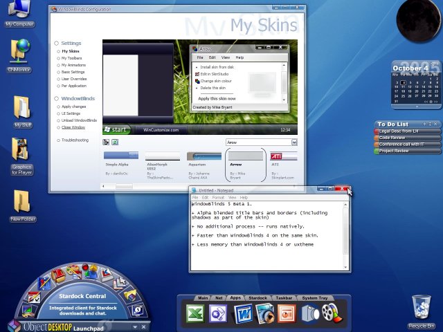 Felkerültek a webre a Vista árai