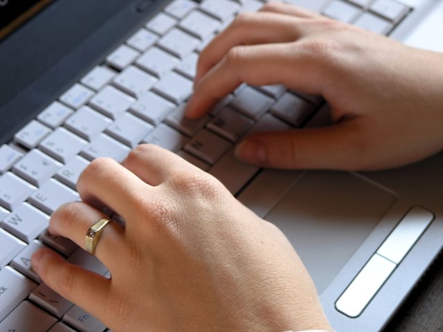 Blogosok világnapja