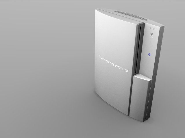 PS3 nélkül telik a karácsony Európában