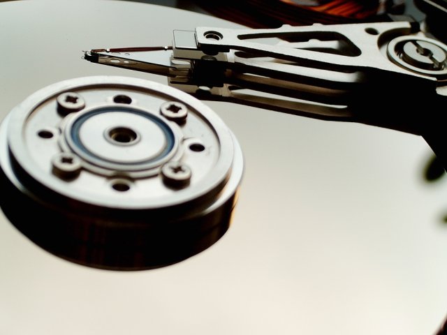 A Samsung megoldása akár 80%-kal is csökkenti a HDD energiafogyasztását