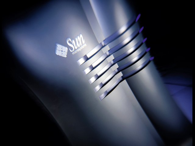 Sun: 13 újdonság bejelentése New Yorkban