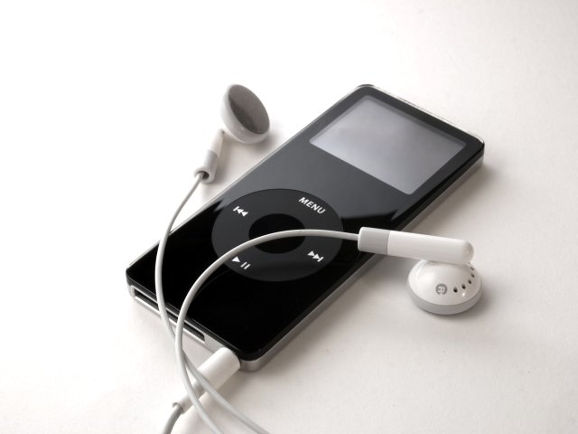 Az Apple bemutatta az új iPod nano modelleket – elmaradt a meglepetés