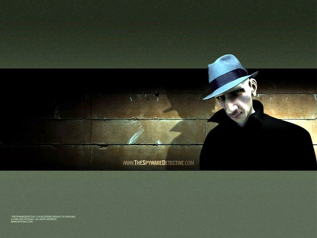 A reklámprogramok legfőbb terjesztői a sztárokkal foglalkozó weboldalak