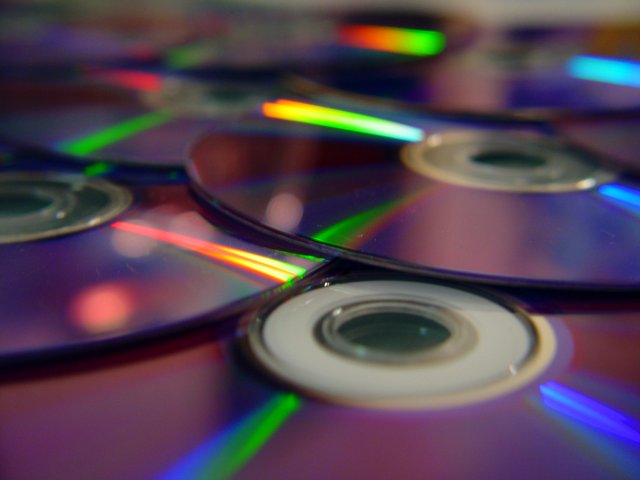 Új lendülettel folytatódik a BSA Nagyvizit kampánya