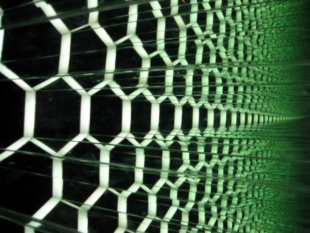 Az Interoute internethálózata nő a leggyorsabban