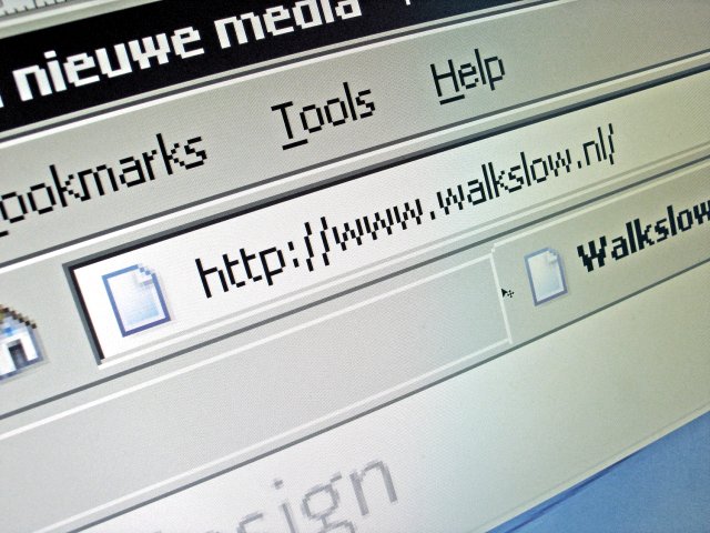 A francia titkosszolgálat szerint a terroristák egyik legújabb fegyvere az informatikai kalózkodás