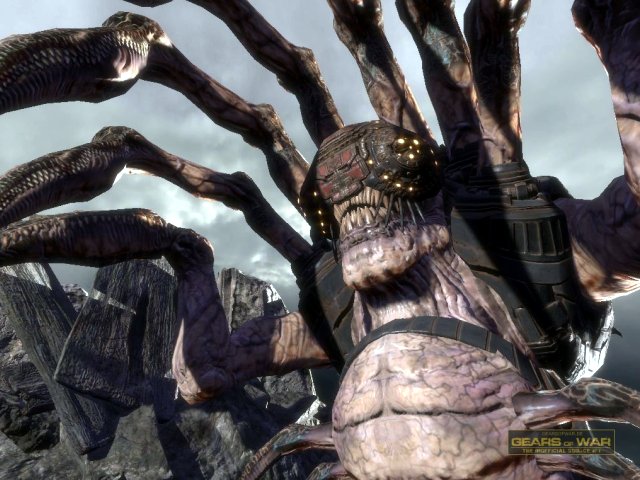 A Microsoft X06-os kínálata díjnyertes, exkluzív következő generációs címeket, sikersorozatokat és régóta várt játékokat vonultat fel