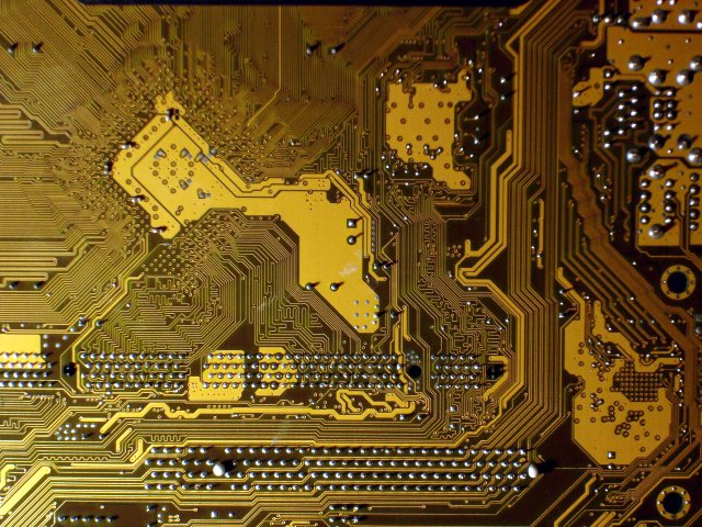 A négymagos Intel processzorok részletei