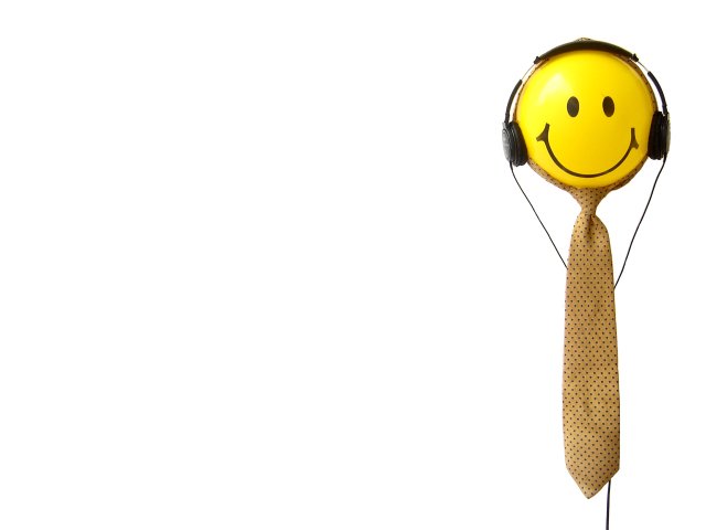 Digitális zenei szolgáltatást indít Japánban a Napster