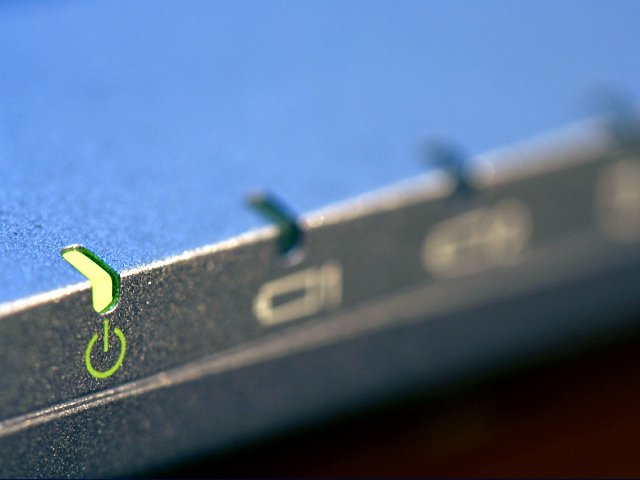 A Fujitsu is kicserél közel 300 ezer Sony noteszgép-akkut