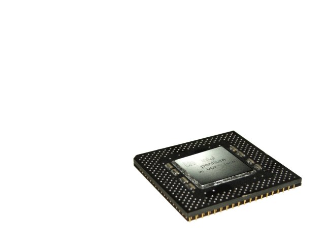 A Santa Rosa után jön a Montevina Centrino platform