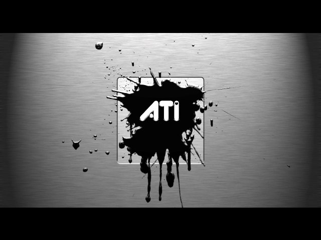 2000 dolgozót bocsát el az AMD-ATI