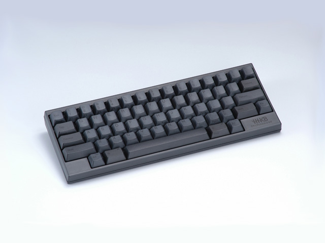 Betűk nélküli 4000 dolláros billentyűzet