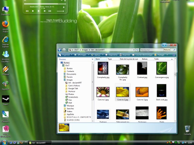 A Microsoft kiadta a Vista-kódokat a szoftverbiztonsági cégeknek