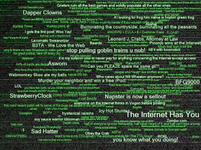 A szélessávú hozzáférések száma 30 ezerrel nőtt augusztusban