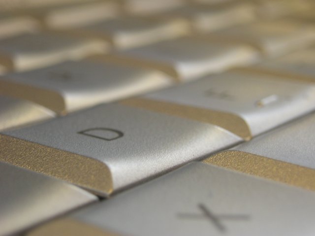 Hiányt és áremelkedést okoznak az akku-visszahívások