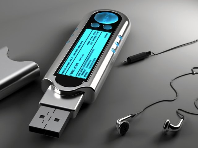 Vírusos MP3-lejátszókat osztogatott a McDonald