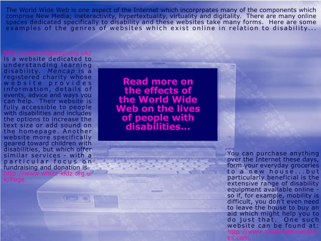 Az Amnesty International tiltakozik az internetes cenzúra ellen