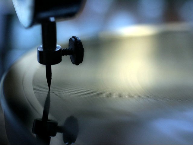 Nem kínál több letöltést az MSN Music