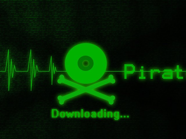 Társadalmilag elfogadott a fájlcserélés