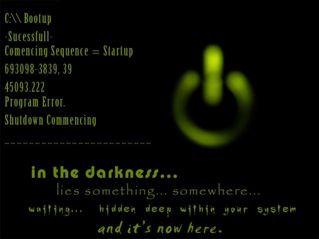 A Wikipedián terjesztenek vírust hackerek