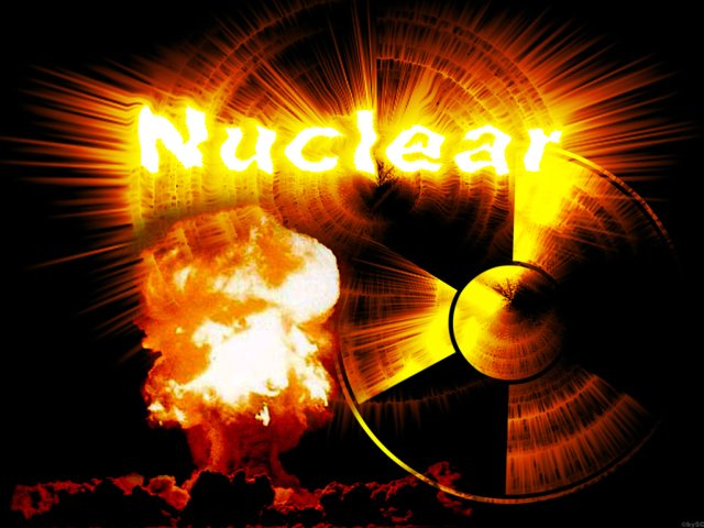 Atombombarecept az amerikai kormány honlapján