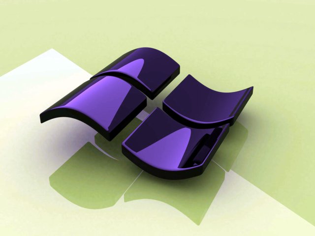 Intellektuális kalózkodással vádolják a Microsoftot