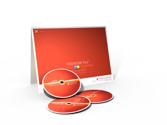 A számítástechnikai bolt eladója és üzletvezetője is felel a szerzői jogsértésért