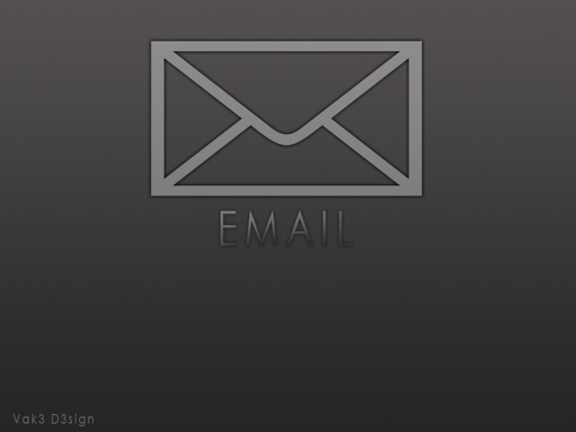 Háromszor annyi a spam, mint öt hónappal ezelőtt