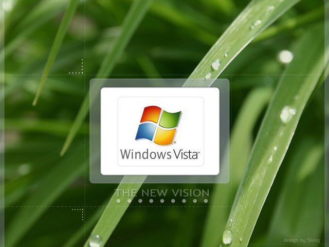 Steve Ballmer bejelentette a Microsoft történetének legjelentősebb termékbevezetését