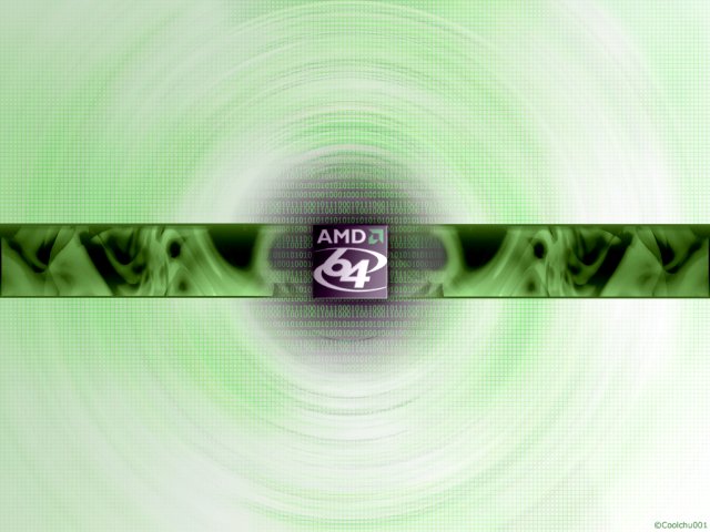 AMD 4 x 4 CPU platform, új Athlon lapkák