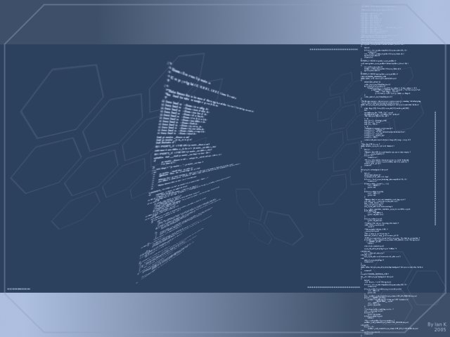 Nemzetközi szabványként ismerték el az Office Open XML-t