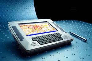 Olcsó hordozható PC iskolásoknak