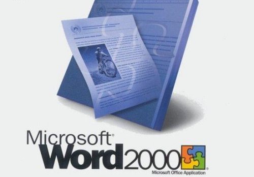 Újabb veszélyes biztonsági rés a Word-ön