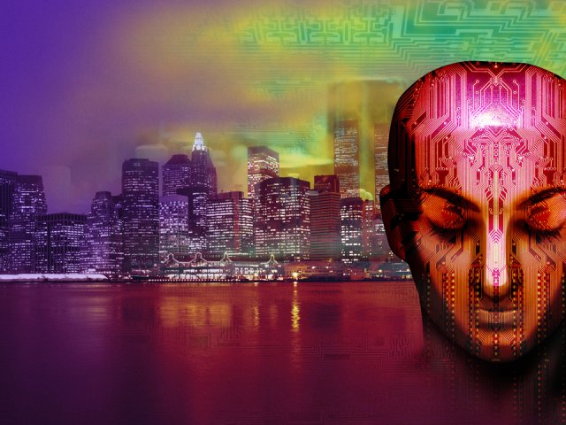 A számítógép és az agy: 34 év után újra megjelent Neumann utolsó munkája