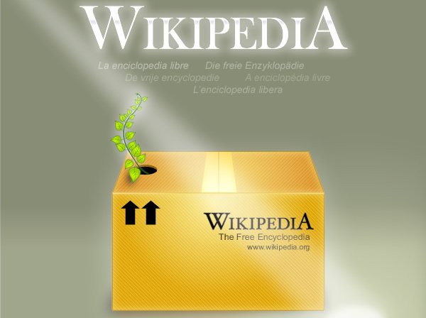 A Wikia ingyenes eszközöket ad ki közösségi oldalak fejlesztéséhez