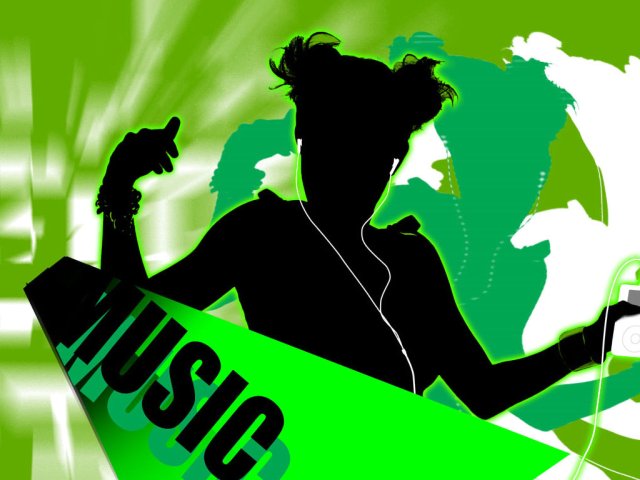 Forrester: visszaesés az iTunes forgalmában