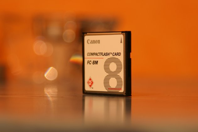 Ígéretes új memóriachipeken dolgozik az IBM, a Macronix és a Qimonda