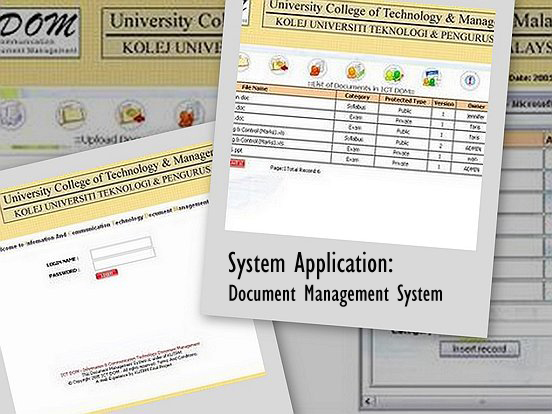 Az OpenOffice.org támogatja a Microsoft Office Open XML formátumát
