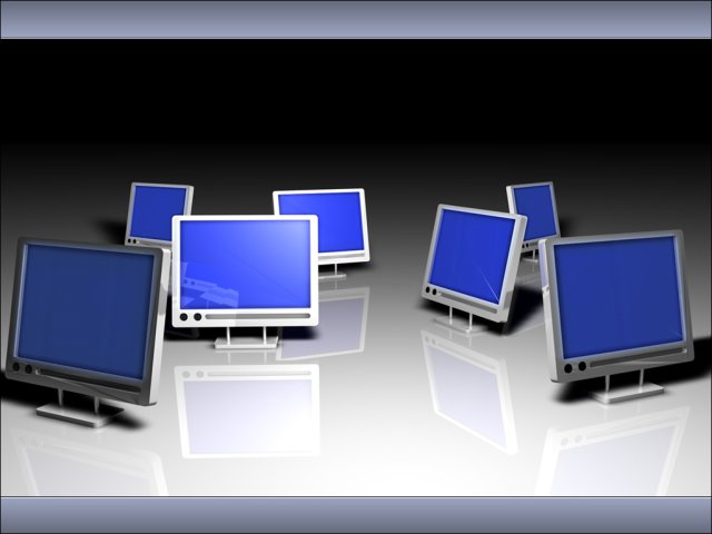 Akár egymilliárd dolláros pénzbüntetést is kaphatnak a kartellgyanúba keveredett LCD-gyártók