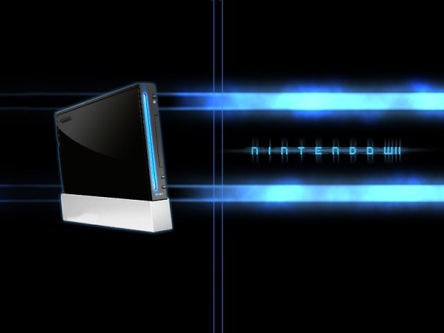 Az Opera lesz a Wii hivatalos böngészője