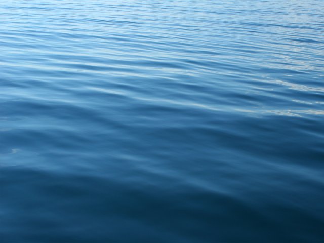 Új stratégiai optikai kábel épül Kína és az USA között